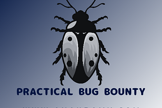 Practical Bug Bounty: A Complete Guide to Finding & Reporting Vulnerabilities