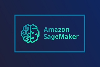 SageMaker — Focus sur la mise en service de modèles ML