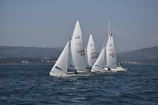 X Trofeo ELM Camposancos