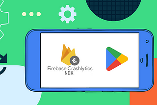 Upload native debug symbol on Firebase and Play Store to get more understandable native stack trace.
