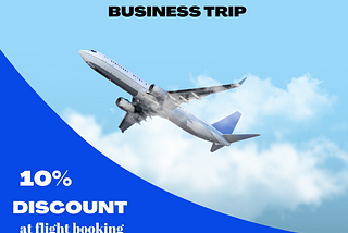 Why Book Cheap Air Tickets to Journey for Hyderabad for Business Trip