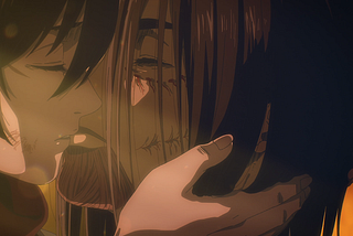 What Attack On Titan’s Ending Concludes About Human Existence