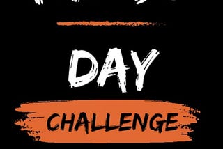 Change Your Ways in 90 Days! The Power of Consistency: