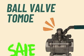 Jual Ball valve jacketed Hubungi 0812–7200–8323