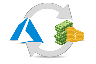 Has Azure Chargeback Improved with the New Cost Allocation Capabilities?