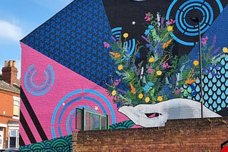 London’s Cultural Scene Is Exploding This Spring — Here’s What You Shouldn’t Miss