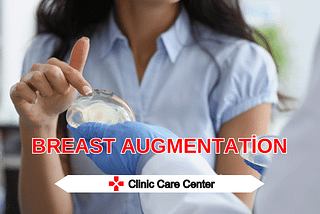 Breast Augmentation implants Cost 2024 in Turkey