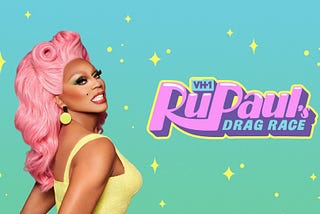 ^E038 — RuPaul’s Drag Race Special Episode 38 | Ep. 38 “Online Series”