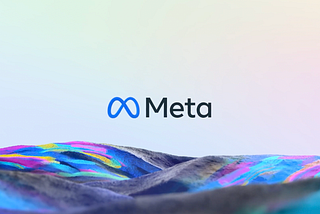 Meta Connect 2022–Five things I learned about the Metaverse.