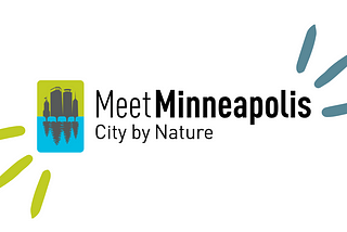 The Meet Minneapolis Case Study