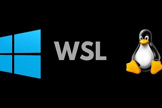 Configure a Windows Development Environment with WSL