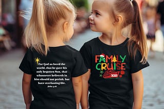 Merry Cruisemas Shirt,Custom Merry Cruisemas Tee,Christmas Cruise Shirt,Christmas Cruisin Tshirt,Christmas Family Cruisin Shirt,Youth Shirt