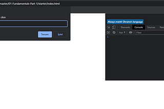 Math.random() Method and trunc() Function