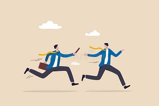 Why Design should be ahead of development in sprints