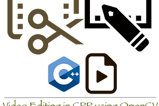 A quick guide to OpenCV : Read and write Video Files