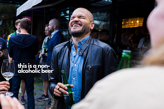 From Hangovers to Clarity: My One-Year Journey Without Alcohol
