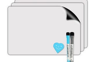 What are the Uses of Magnetic Whiteboard Calendar