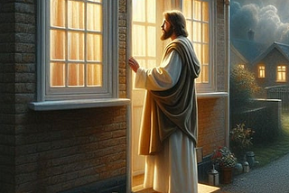 Understanding How God Has Spoken to Us in These Last Days