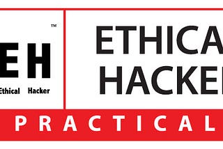 CEH Practical Review — How to Prepare for the Exam — Bug Hacking