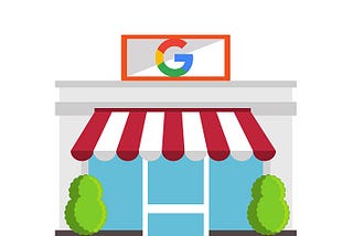 Local Marketing: la guida completa per creare la scheda Google Business Profile (ex. Google My Business) in 15 semplici passaggi