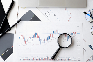 🧩 How Fuzzy Matching Resolved My Product Mapping Conundrum