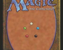 On the Virtues of Magic