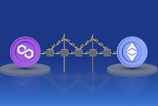 Security Issues: Analyzing the Risks of Cross-Chain Interactions and How to Minimize Them