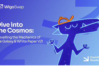 Dive into the Cosmos: Unveiling the Mechanics of the Galaxy & White Paper V2!