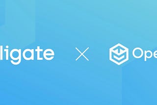 OpenTrade Launches First Investment Vault Backed by Obligate’s Private Credit Offering