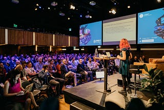 ITNEXTSUMMIT