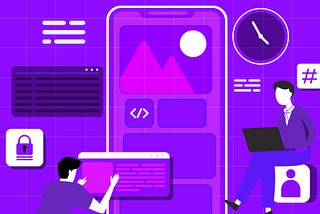 Top 7 Essential Skills Every Webflow Developer Must Have