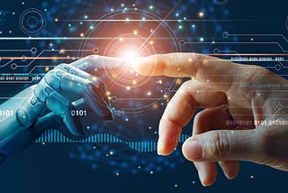 Automation, Augmentation, and Non-consumption