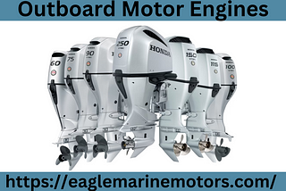 Best outboard Motor Spare Parts Manufacturers & Suppliers