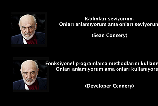 Fonksiyonel Programlama Nedir — 2 (Composition)