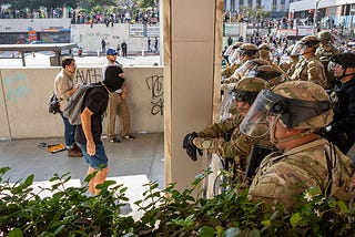 Why the Departure of 1 Million Foreign Workers Could Affect You