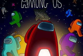 Getting Started with Among Us |Android & iOS