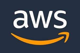 Laravel and AWS S3