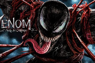 Regarder..! Venom 2 [2021] Streaming VF Film Complet-Francais