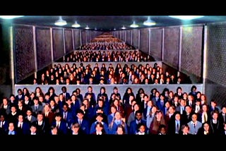 Os prós e os contras da faculdade (em TI ou não): meu relato de experiência