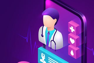 Linking Dentistry To Your Doorstep