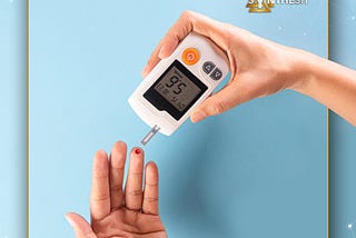 Can Synthesit Help Lower Blood Sugar Levels?
