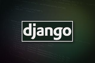 django-email