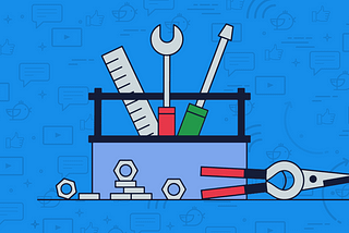 21 Best Social Media Marketing Tools Every Marketer Should Have