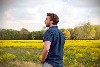 Have you been denied your interest in a Farm?