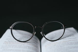 Automatic Grammar and Spelling Correction with PyTorch — Part 1: A Baseline
