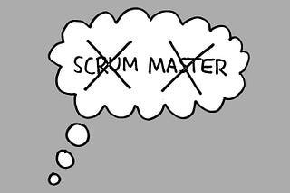 A better name for Scrum Master?