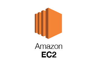 Creating AWS EC2 Instance and Install Node Essentials.