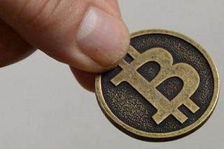 PART 7: Salability of Bitcoin