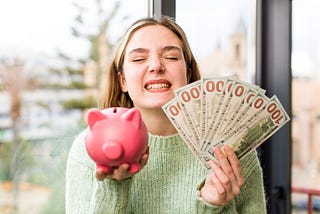 15 Atrocious Money-Saving Habits That Need To Stop