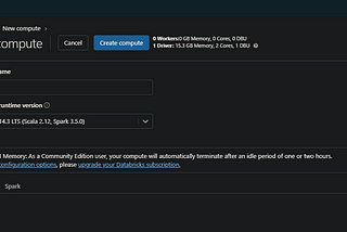DataBricks